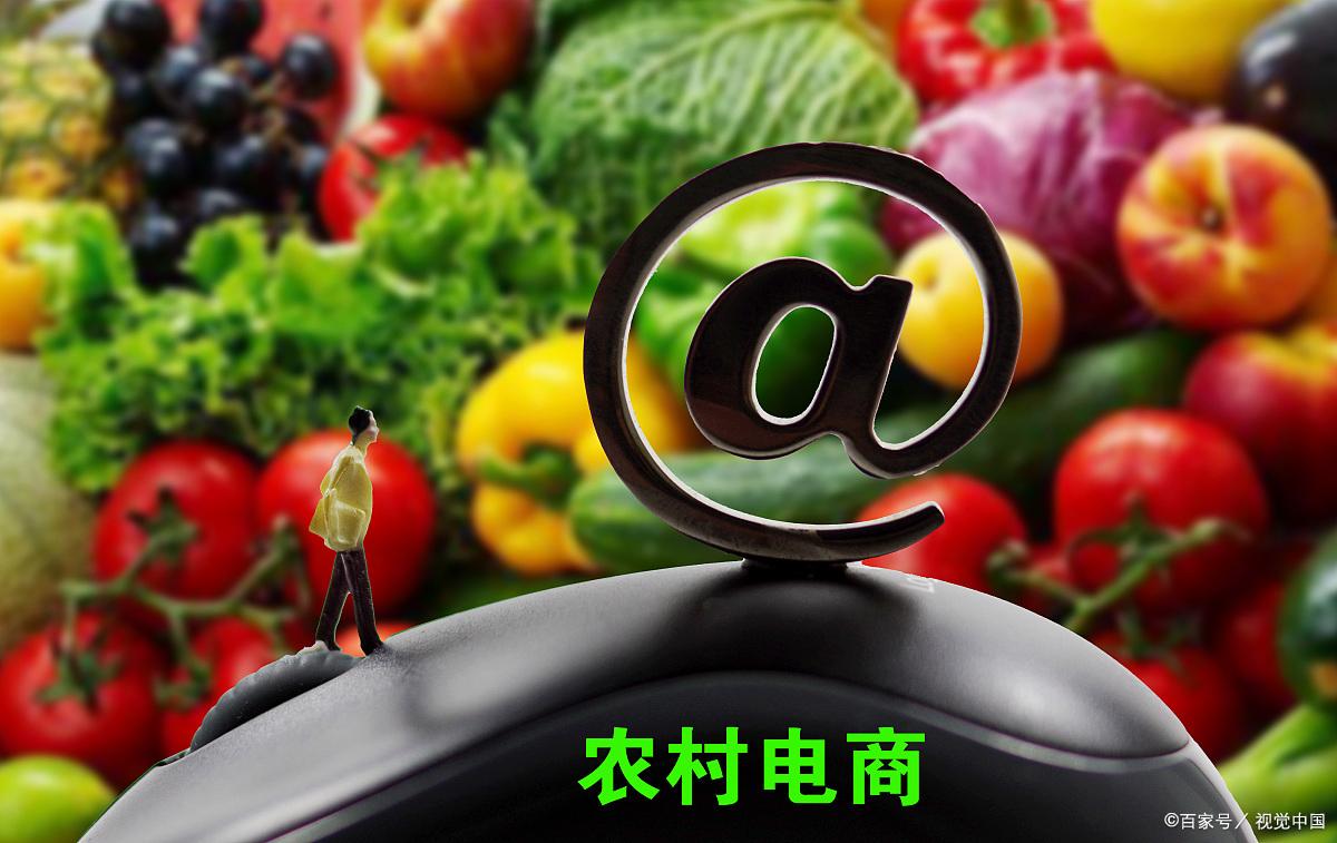 农村未来10大暴利行业家庭作坊,农村未来10大暴利养殖推荐