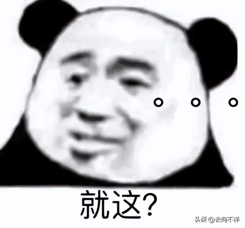 属兔的性格都一样吗,属兔的有什么特别的