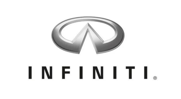 全球知名汽车品牌车标涵*解义**读