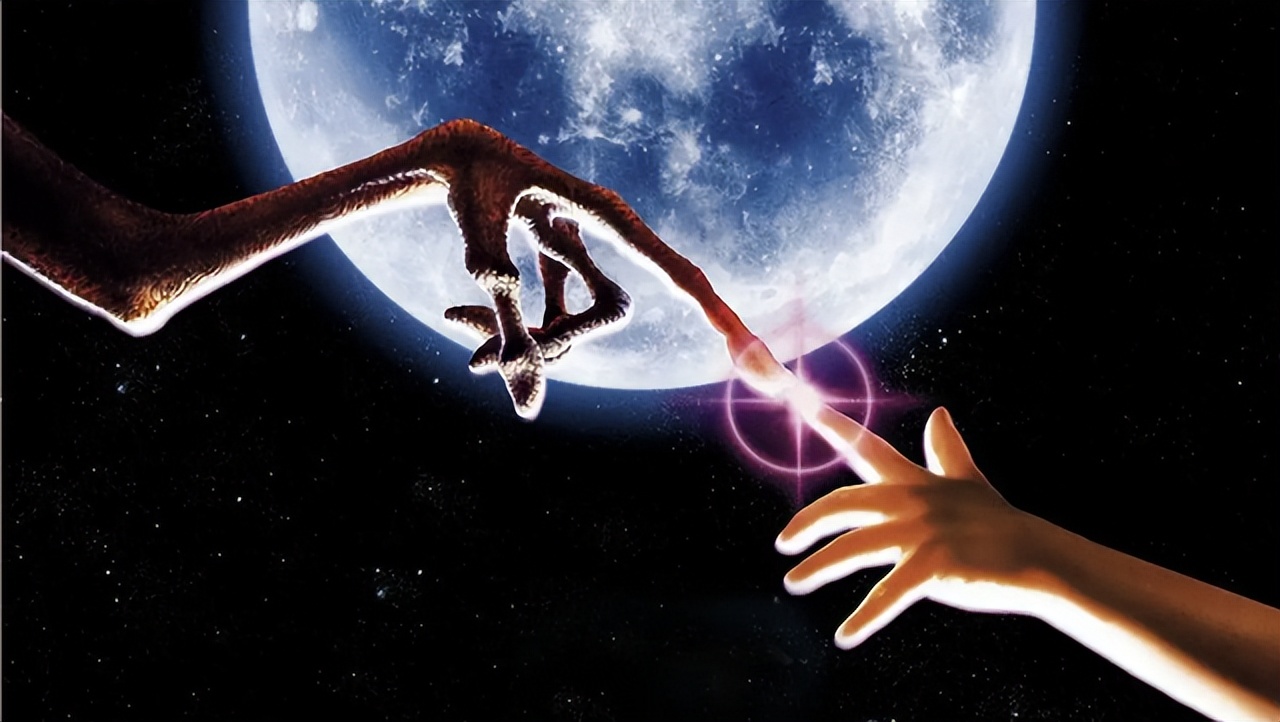 太空探索外星人真的存在吗,探索太空真的有外星人吗