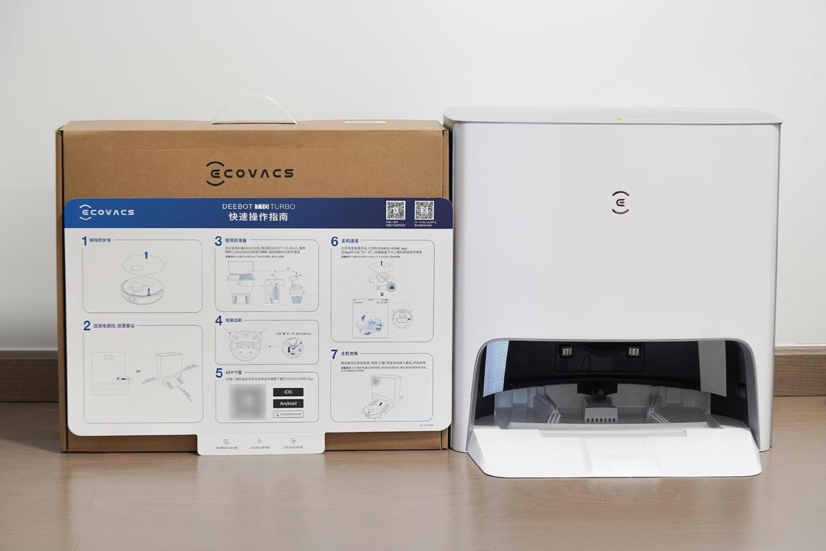 绉戞矁鏂痶10turbo鍦板疂鍗囩骇,绉戞矁鏂湴瀹漷10turbo