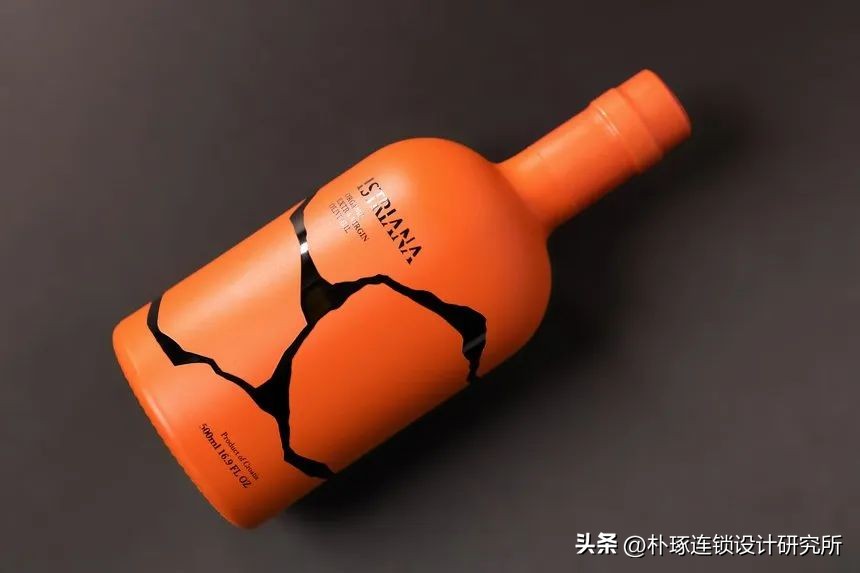 产品品牌和产品包装的策略有哪些,产品包装定位策略