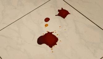 送丈母娘洗地机,送爸妈洗地机