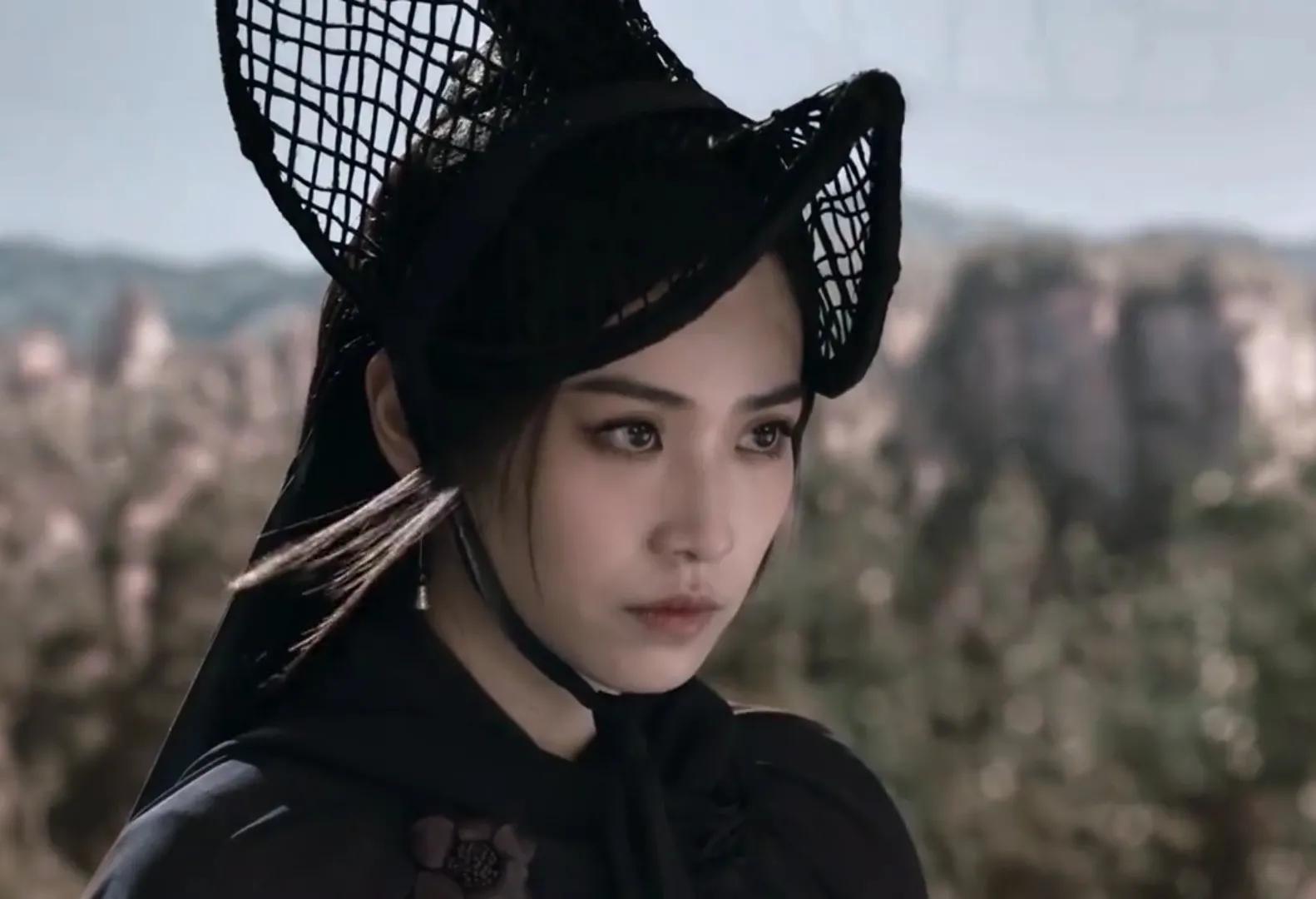 木婉清摘下面纱的歌,木婉清被摘下面纱