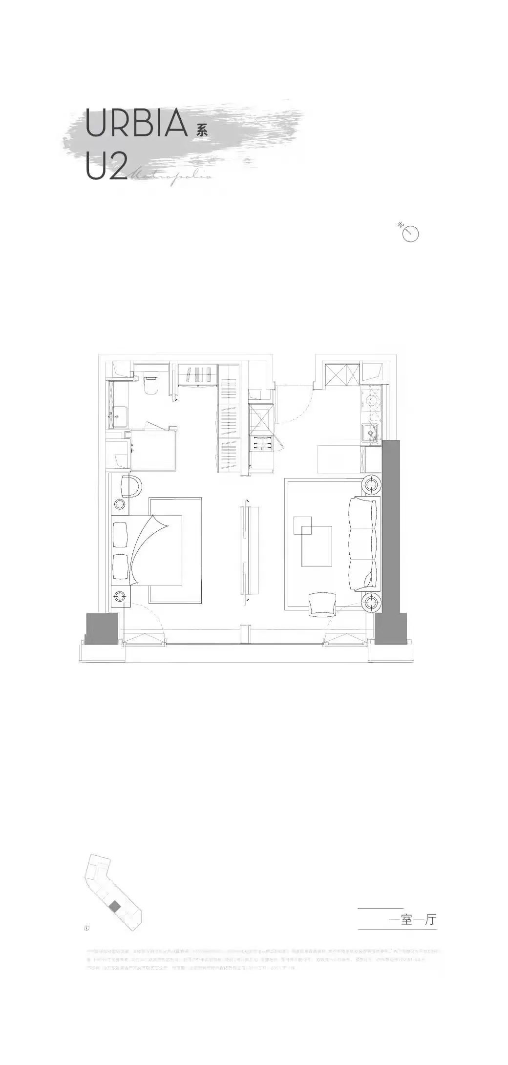 北京旅游住鸟巢附近方便吗,住在鸟巢旁边是什么感受