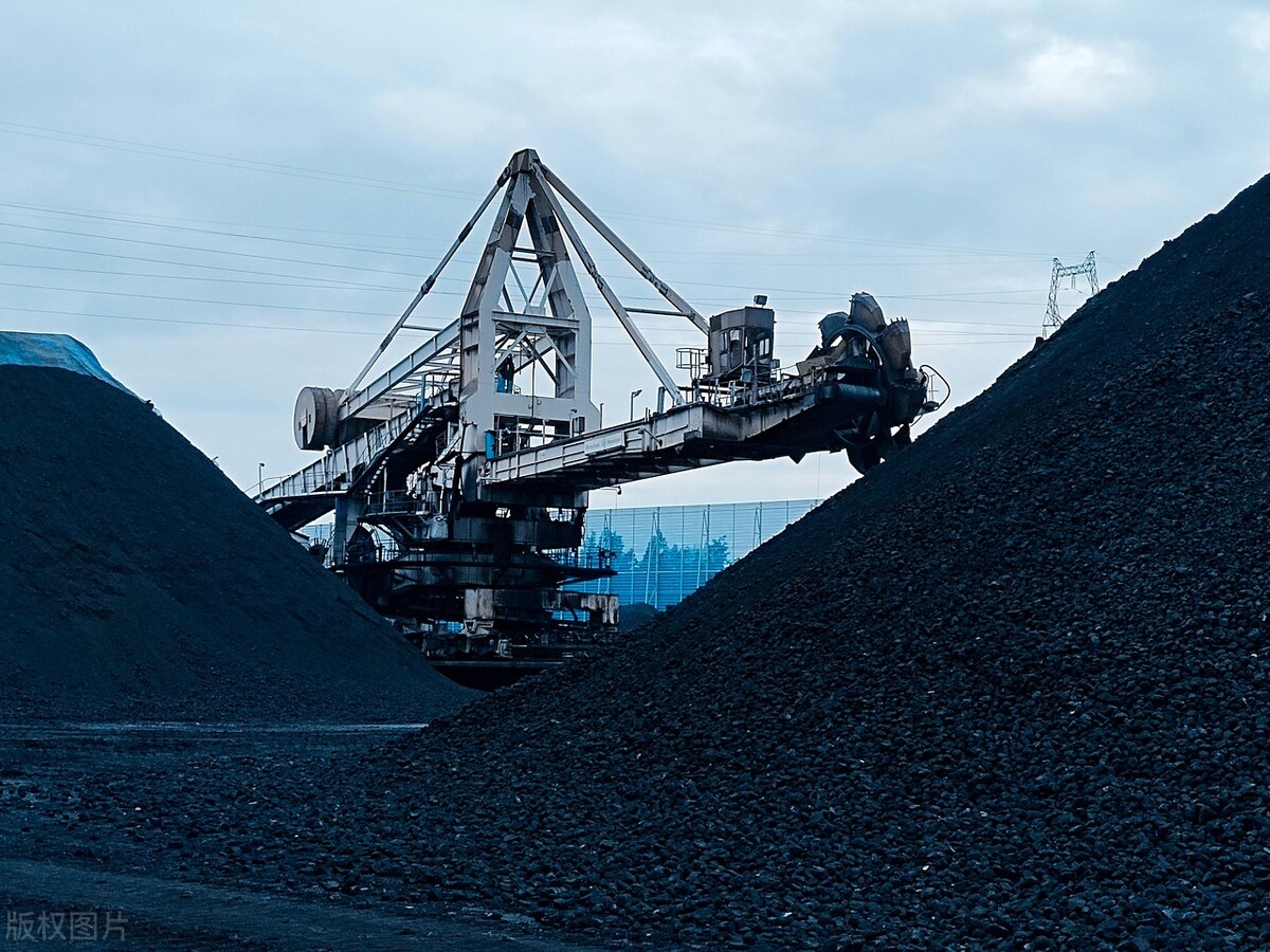 山西在全国的口碑,山西人的口碑在全国评价如何