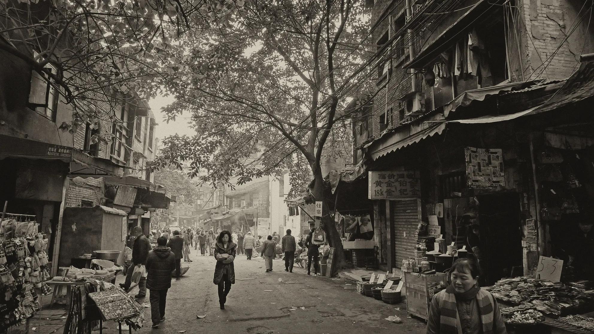 鍗佸勾鍥炵湼,鍗佸勾鍥炵湼鎬荤粨