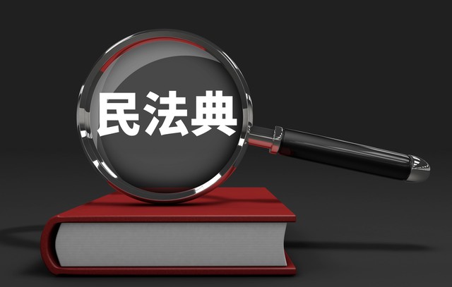 依法公证的自然人身份证明,自然人身份证明范文图片