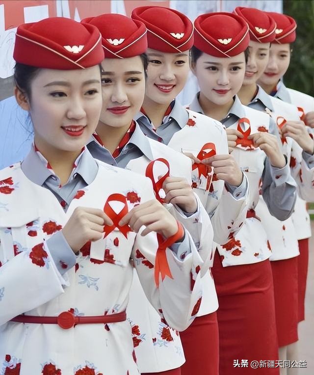 中国各省艾滋病感染统计,中国各省份艾滋病感染人数