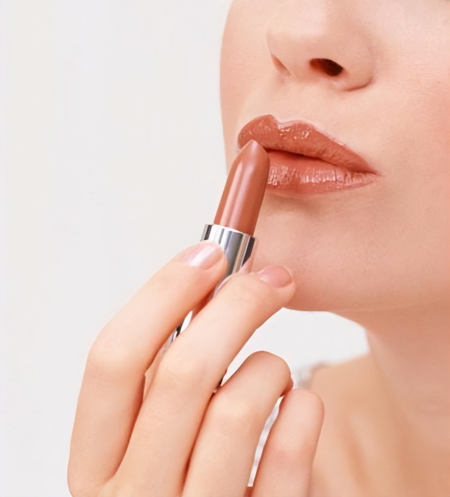 必买的10支口红推荐款,让人无限回购的显白口红推荐