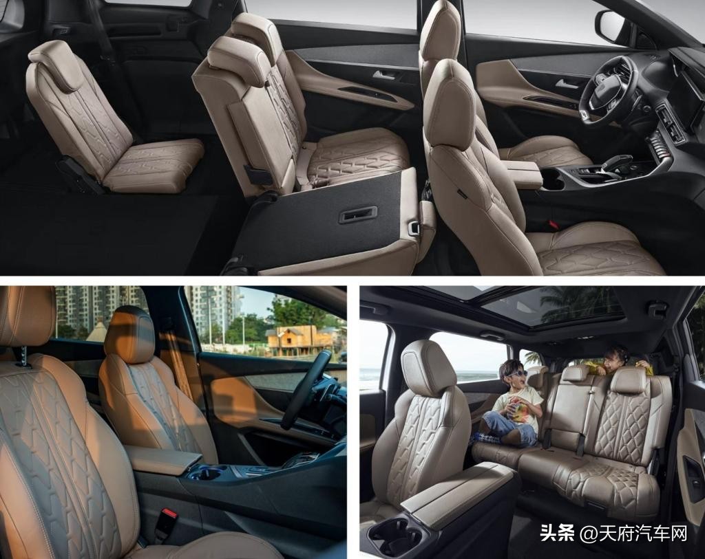 椰子壳活性炭可以食用吗,椰子壳炭可食用