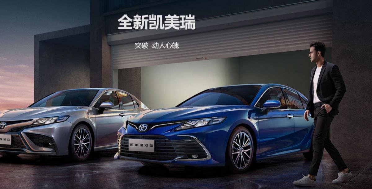 日系三剑客应该选哪个,日系三剑客优点缺点