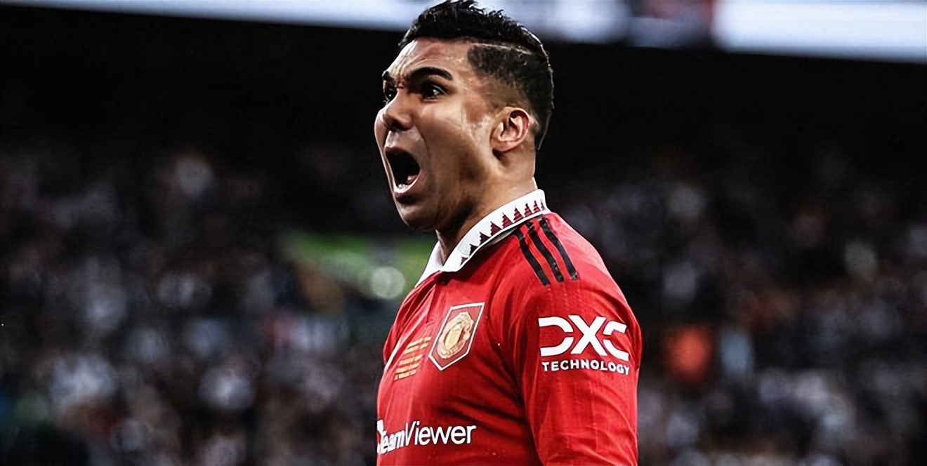 2023金球奖前三名,2023金球奖前三名对比梅西