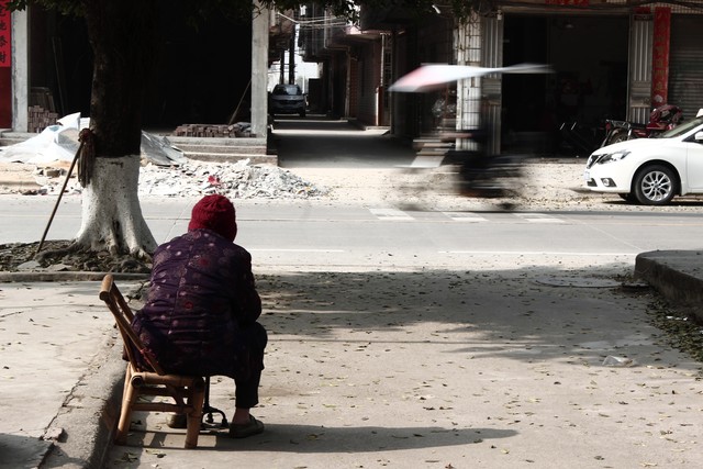 老人多大岁数过寿比较好,老人一般多大年龄过寿