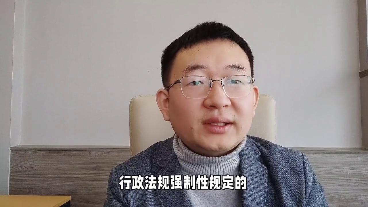 关联企业之间借款合法吗,母子公司之间借款合法吗