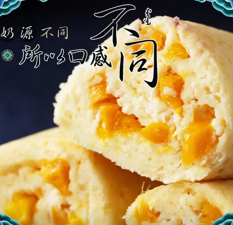 平度市当地特色美食,莆田当地特色美食推荐