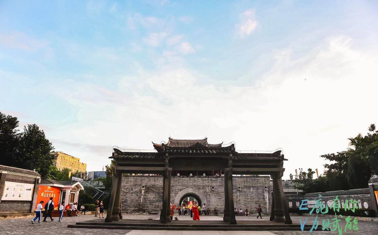 三亚度假胜地,三亚最好的度假胜地