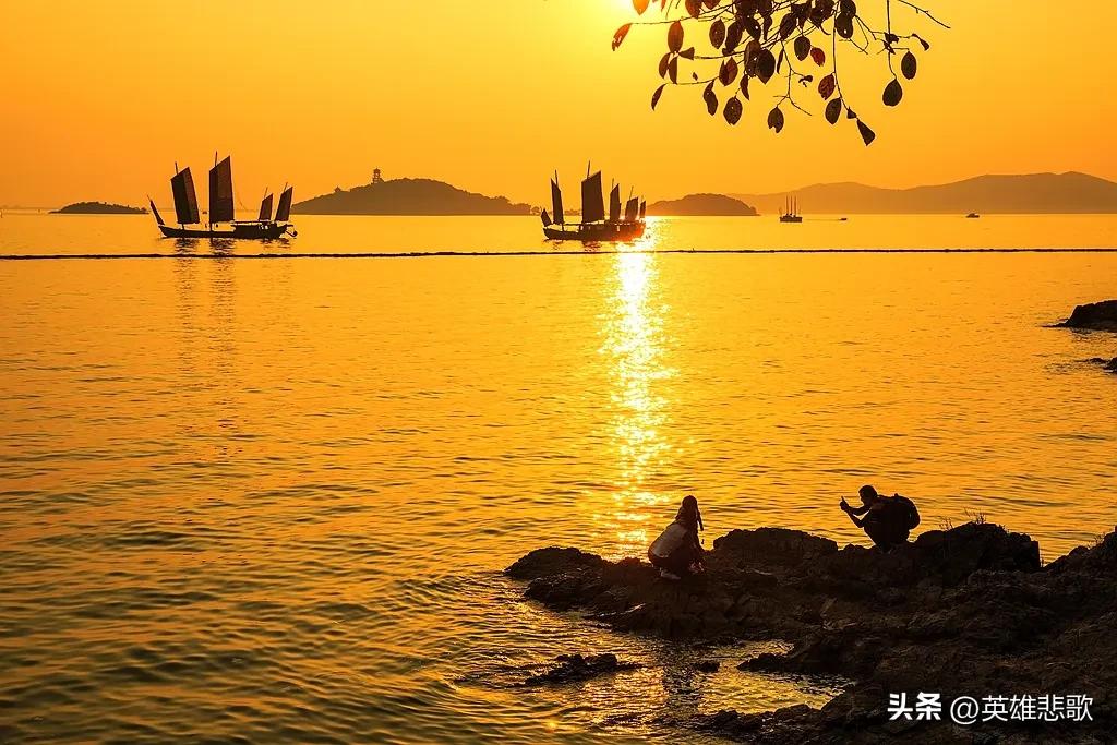 苏州会不会升副省级城市,苏州为何不是副省级城市