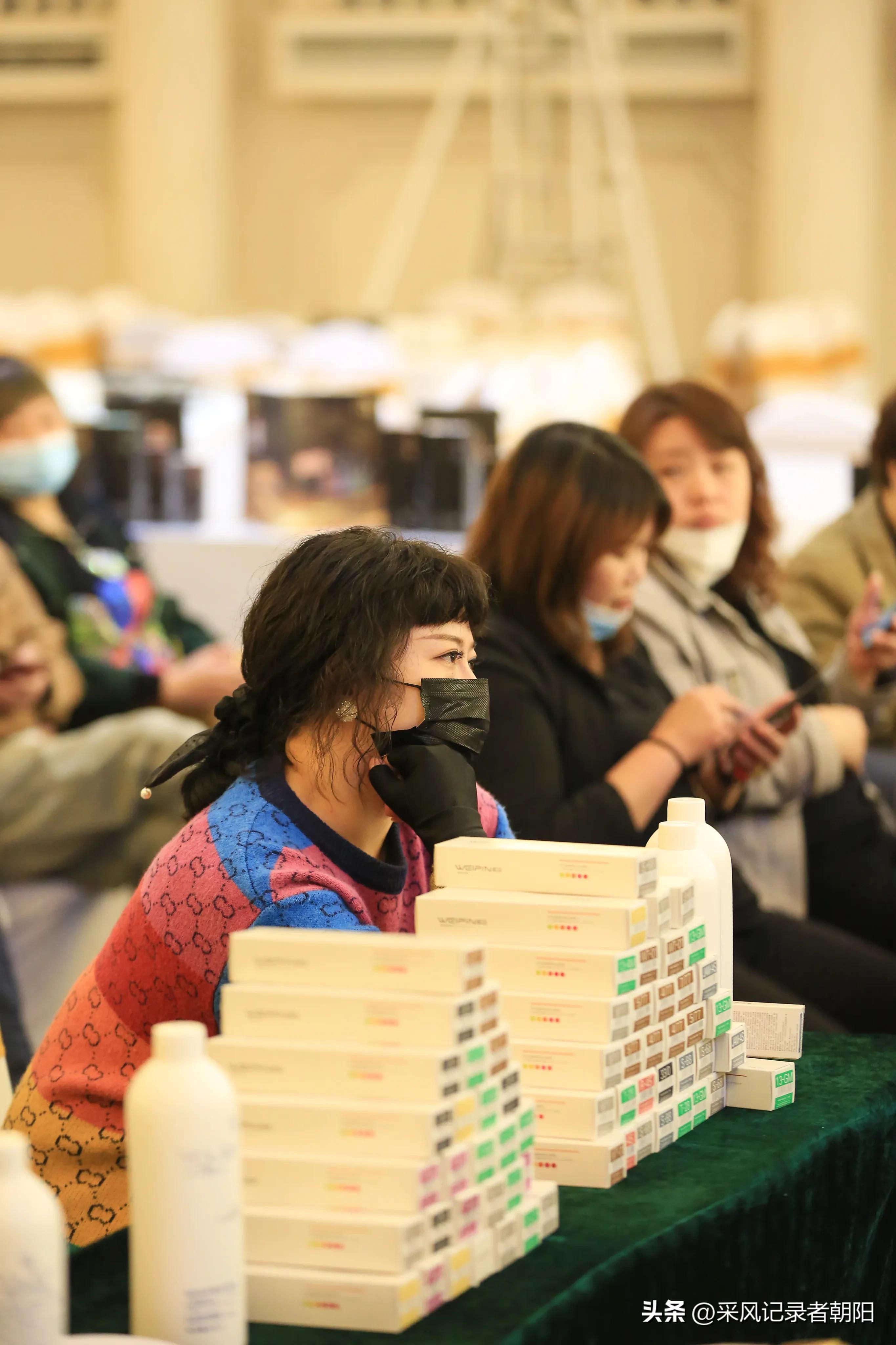 鍒涚編缇庝笟骞翠細,鍒涚編9鍛ㄥ勾搴嗗吀