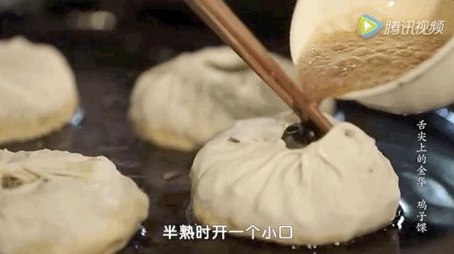 火热的周边游喂饱了本地生活,划算的周边游