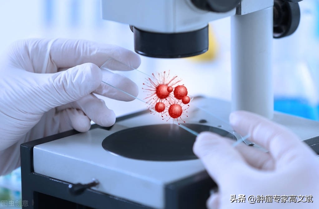 皮肤毒性大怎么办,皮肤有毒怎么回事