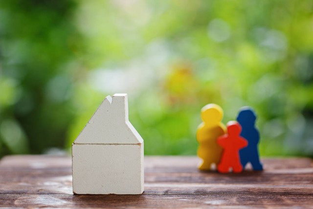 痣上为什么容易长毛,痣上长毛会越来越大吗