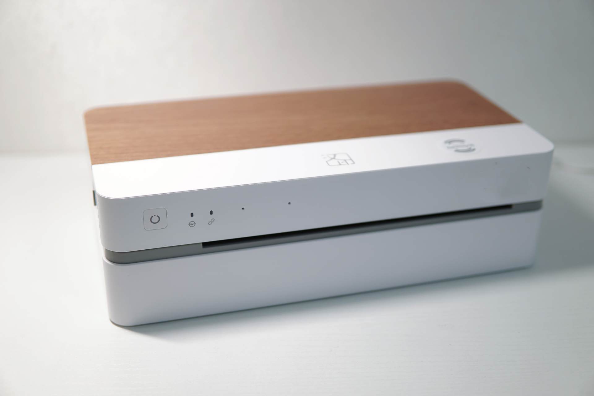 汉印打印机鸿蒙版打印机重置,鸿蒙汉印打印机