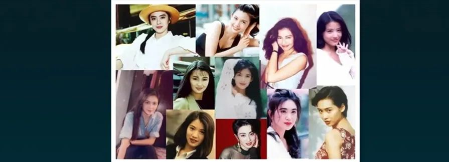 年轻人比较关心的问题,当代年轻人最关心的事情