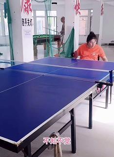 参加残运会后被男友杀害的女生,残运会运动员遇害身亡