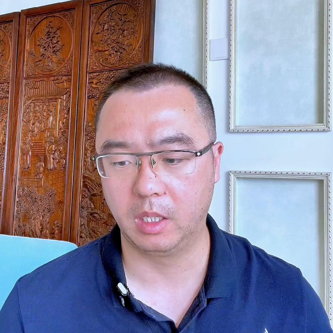 中年时期创业,中年创业应该怎么度过