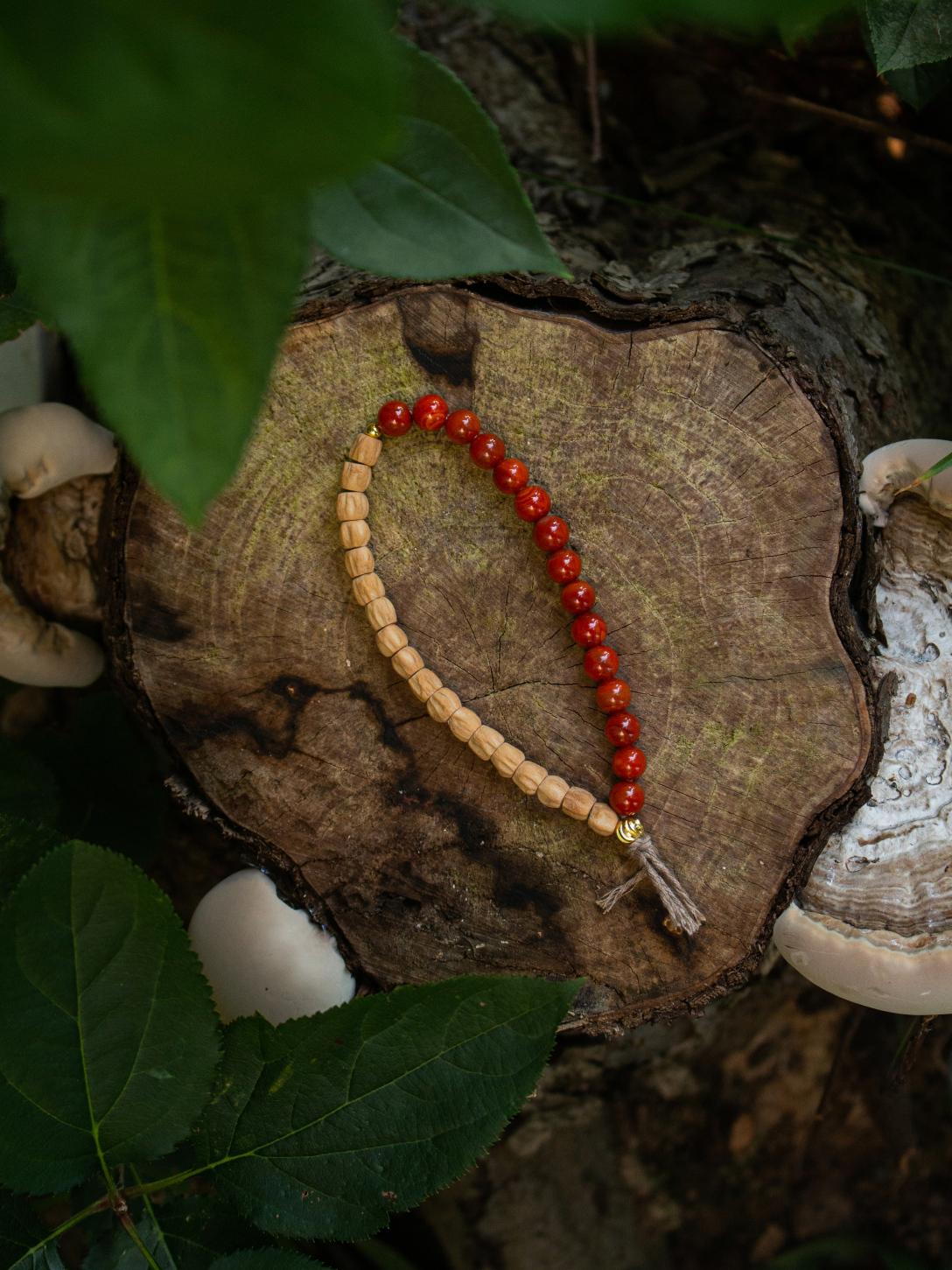 文玩鉴定证书什么样的靠谱,文玩鉴定类的书