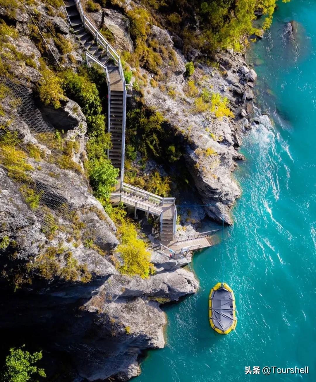 世界十大城市最美的地方,世界十大最美的五大城市