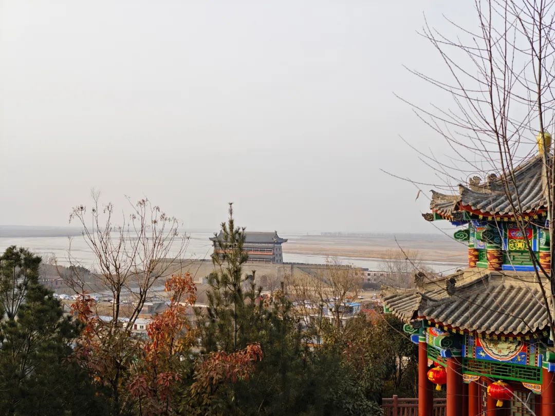 拍照和屏幕好的2000-3000元手机,2022十款最好拍照手机2000元左右