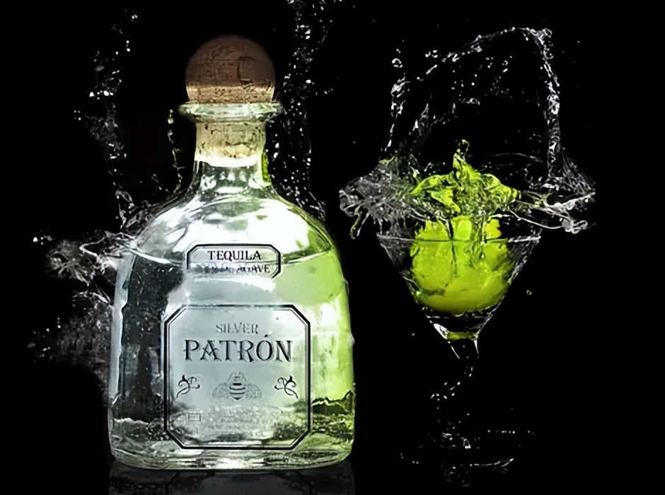 澧ㄨタ鍝ヤ粰浜烘帉鍥藉害,澧ㄨタ鍝ヤ粰浜烘帉涓嬬殑鍥藉害