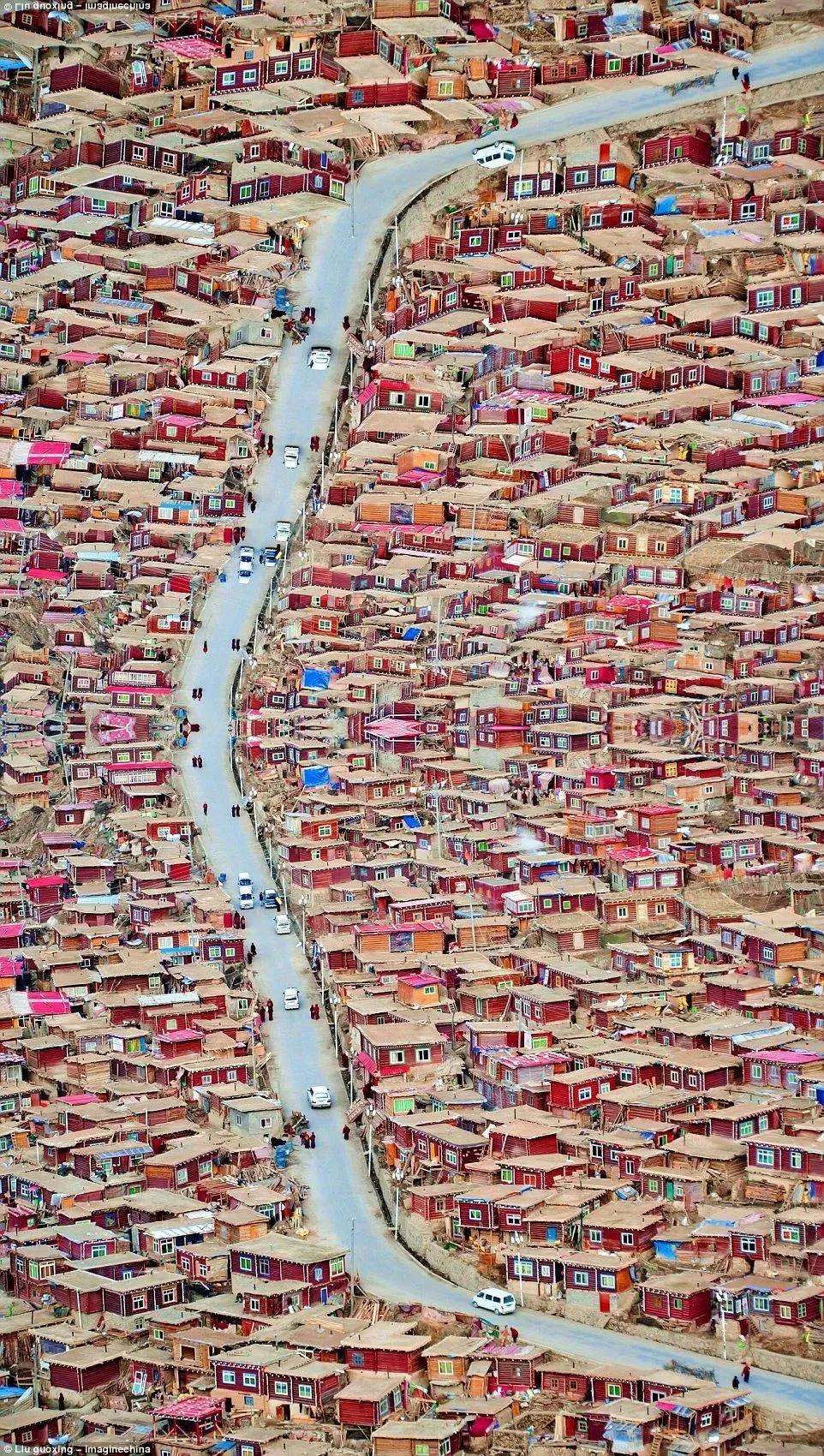 100个大自然奇观图片,世界50大自然奇观排名