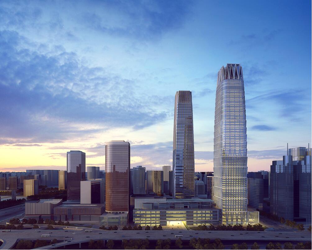 国外企业：留学生打工，还是印度人靠谱，中国人“不忠诚”