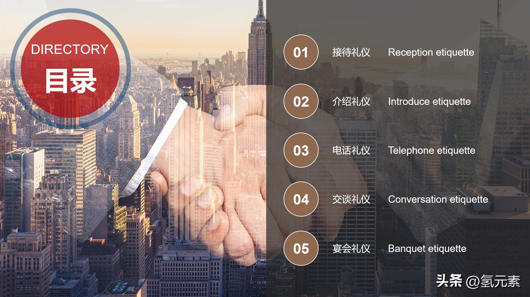 企业员工办公室礼仪,公司员工礼仪特训