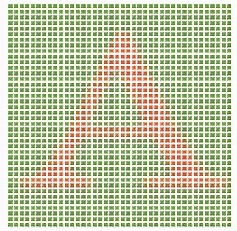 色弱能考驾照吗视频,色弱能考驾照吗