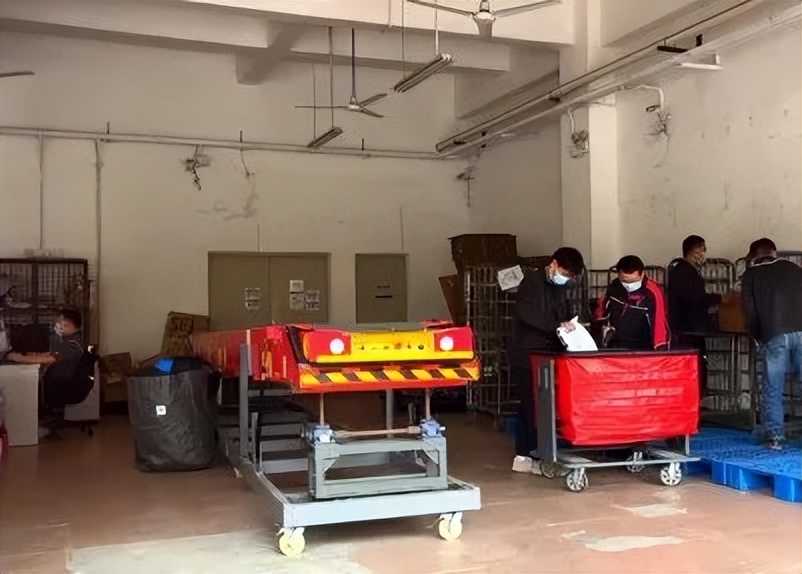 价值100多万的玉石摔碎了没钱赔,玉石丢失赔偿