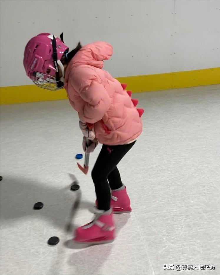 我，山东姑娘，30岁跟全家移居加拿大，发现当地生活并没想象中好