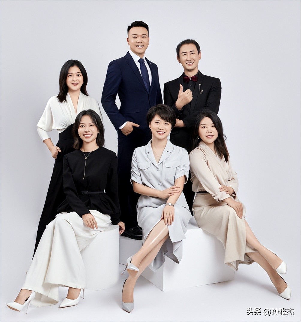 2024年保险经纪人还能做吗,怎样的人适合做保险经纪人