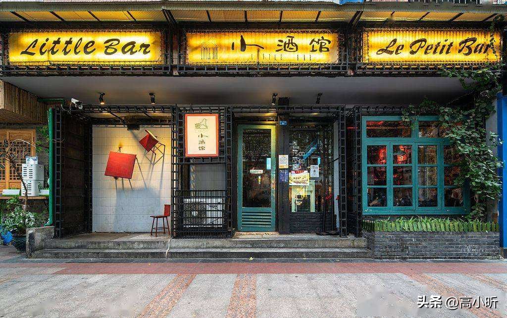 成都五一周边游玩地方一日游推荐,五一成都必吃美食