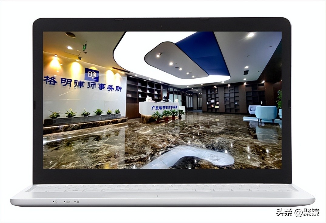 格明套路，律界蒙羞