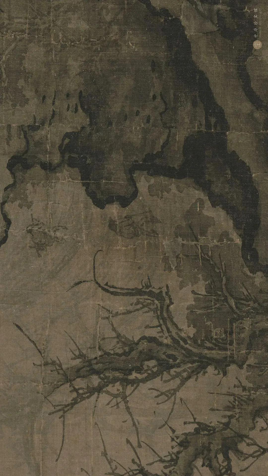 早春踏青的古诗,早春景色的诗句古诗