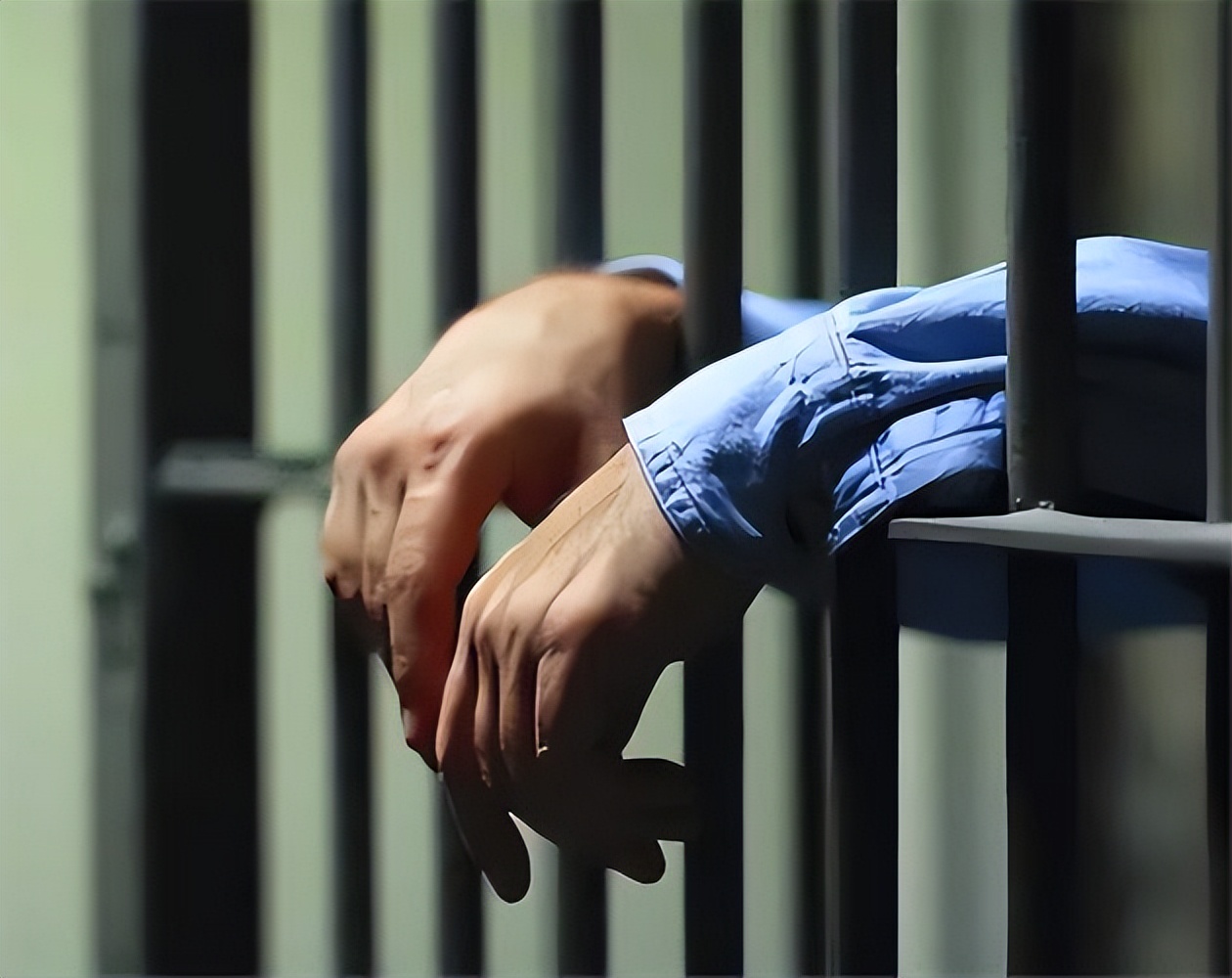 怎么定性挪用公款罪,挪用公款罪的构成要件有哪些