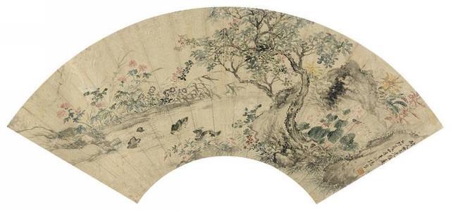 王乐群硬笔书法作品欣赏,王乐群书法作品