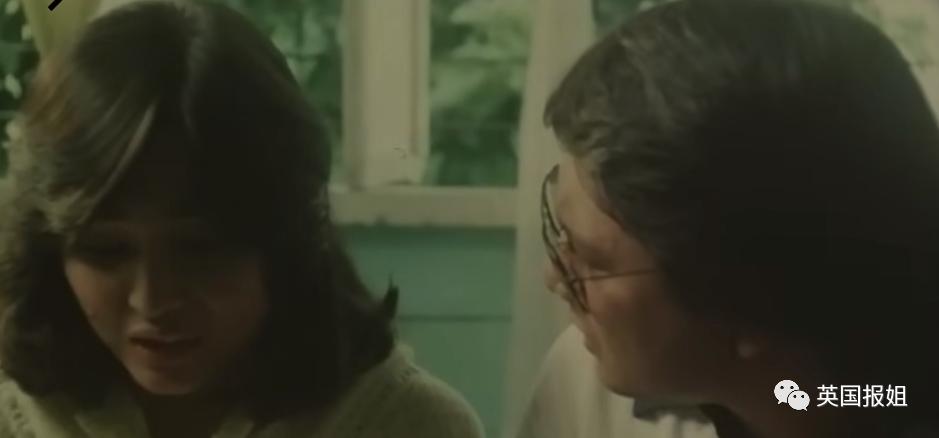 外国父亲“深爱”女儿，为阻止她嫁人离开，枪杀女儿女婿后自杀