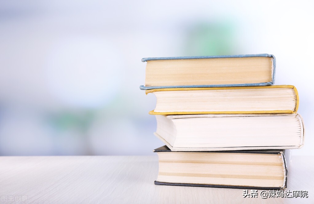 想从事自媒体写作不知道怎么做,自媒体写作怎么入门赚钱