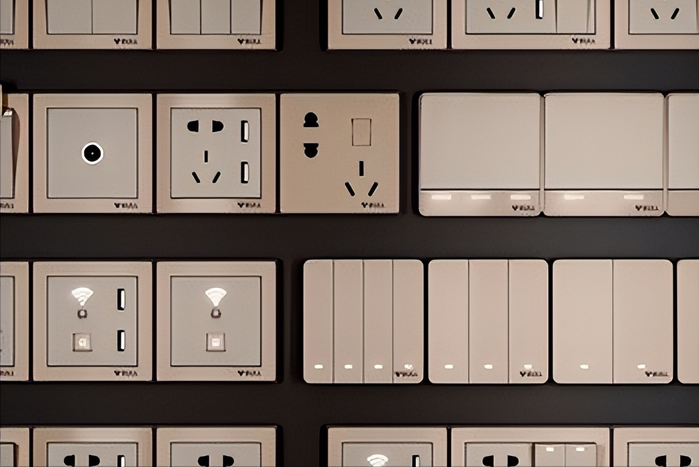 为什么美国日本用110v电压,为什么美国用110v电压