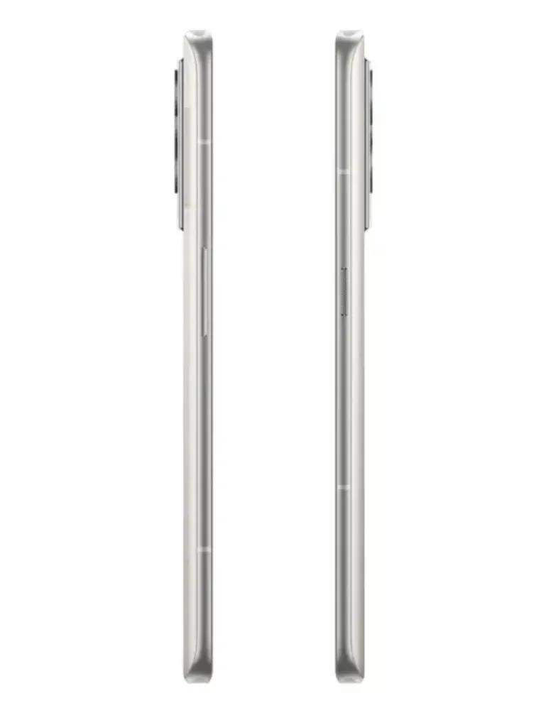 真我GT2手机测评,真我gt2pro跟其他手机对比